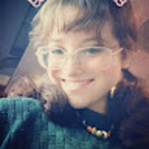 Meet your Posher, Little